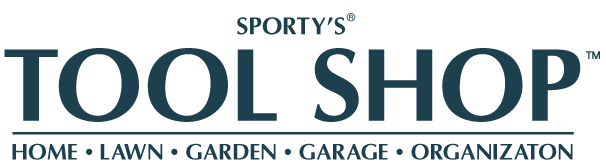 Sporty'S Tool Shop