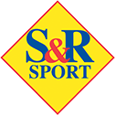 S&R Sport