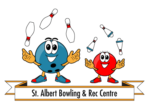 St. Albert Bowling