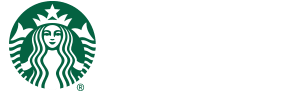 Starbucks Coffeegear