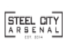 Steel City Arsenal