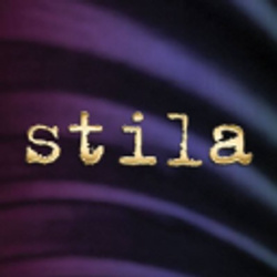 Stila