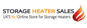 Storage Heater Sales