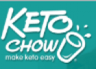 Keto Chow