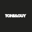 TONI&GUY.com