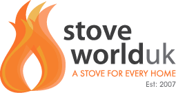 Stove World