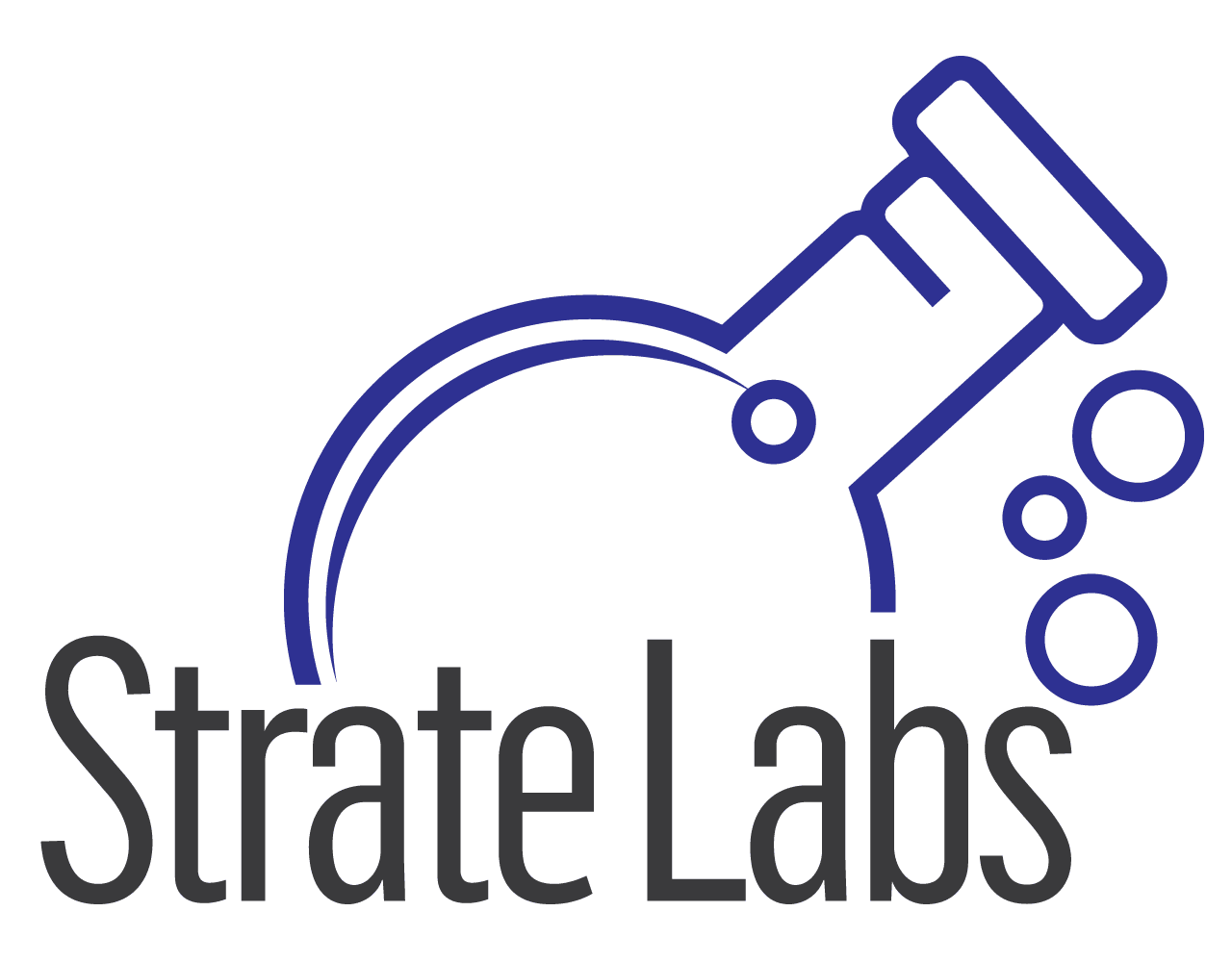 Strate Labs