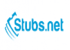 Stubs.net