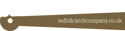 Suffolk Latch Company