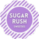 Sugar Rush Sweeties