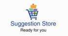 Suggestion Store