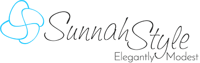 Sunnah Style