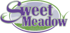Sweet Meadow Farm