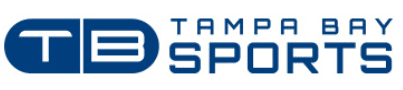 Tampabaysports Com