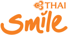 THAI Smile Logo