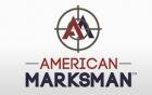American Marksman