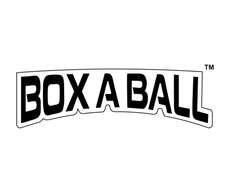 Boxaball
