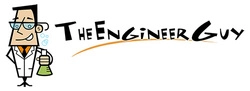 The Engineer Guy