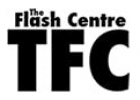 The Flash Centre