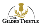 The Gilded Thistle