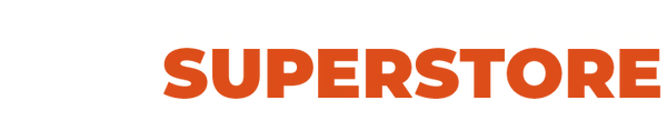 The Pet Glider