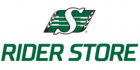 The Rider Store