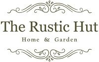 The Rustic Hut