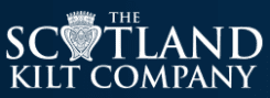 The Scotland Kilt Company