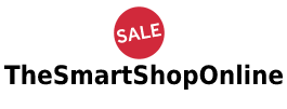 The Smart Shop Online