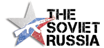The Soviet Russia