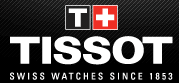 TISSOT Watches