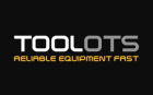 Toolots