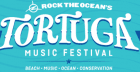 Tortuga Music Festival