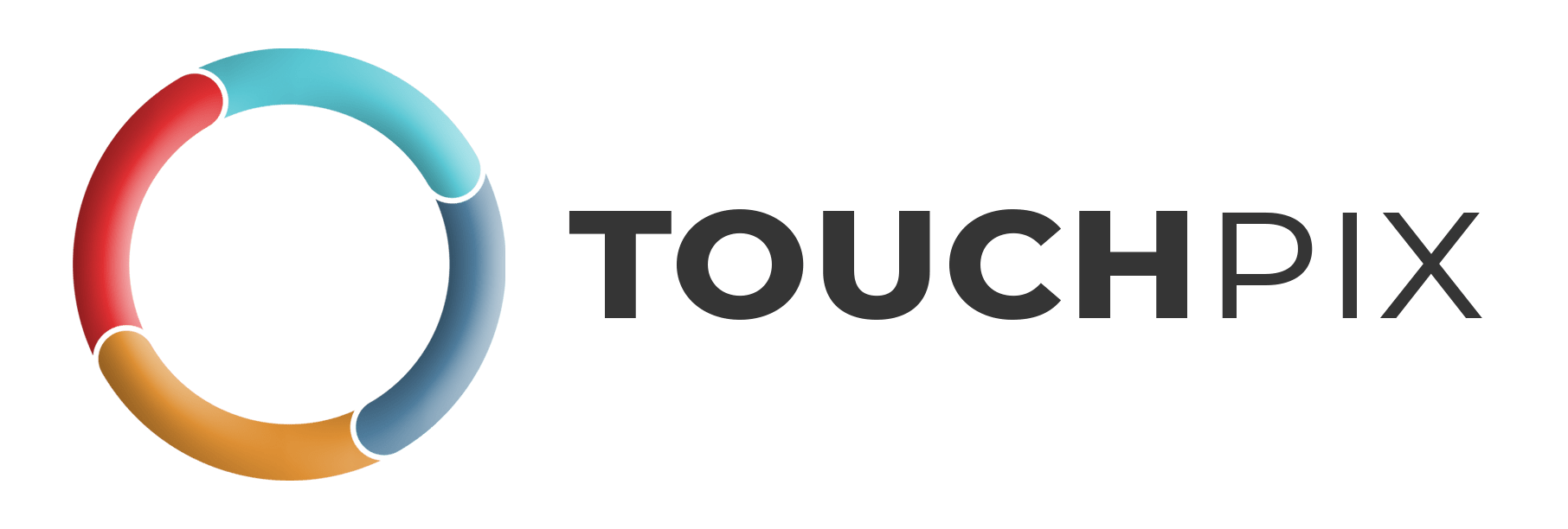 Touchpix