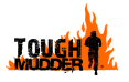 Tough Mudder UK