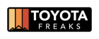 Toyota Freaks