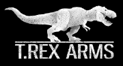 TREX ARMS