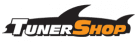 TunerShop