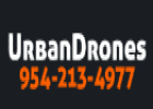Urban Drones