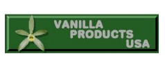 Vanilla Products USA