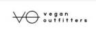 Vegan Outfitters