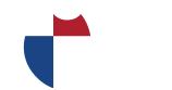 Vehicle Security Innovators
