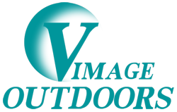 Vimage Outdoors