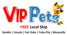 VIP Pets