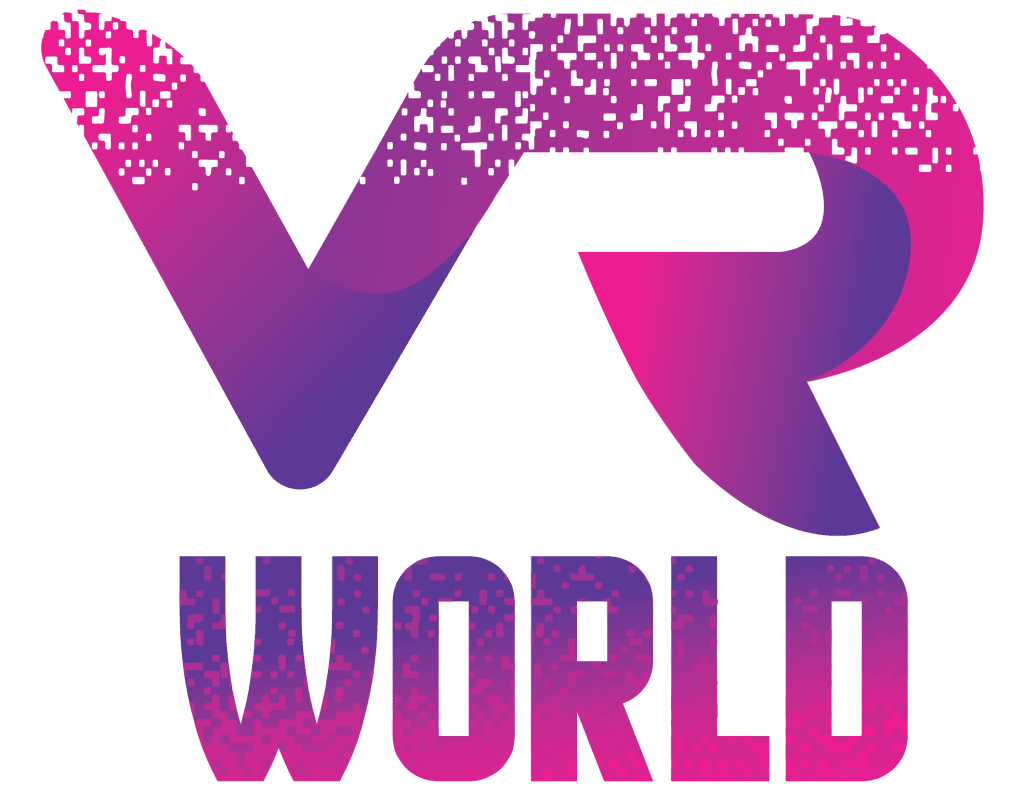 VR WORLD