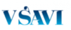 VSAVI