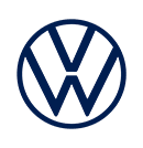 VW Parts Warehouse