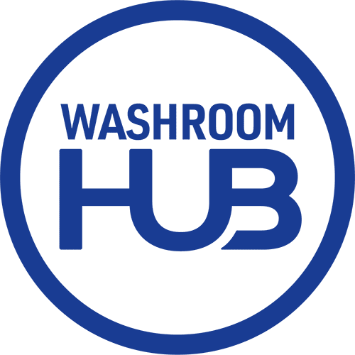 Washroom Hub