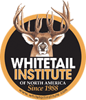 Whitetail Institute