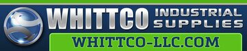 Whittco Industrial Supplies